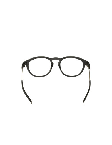 Oakley Oftalmico OX8105 0250 Pitchman R Grey Smoke