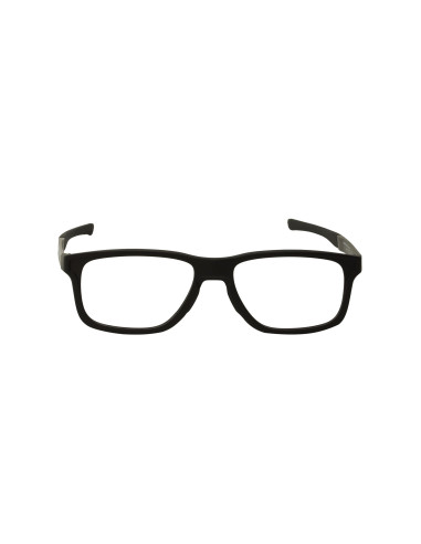 Oakley Oftalmico OX8123 0455 Sunder TruBridge Satin Black Standard ...