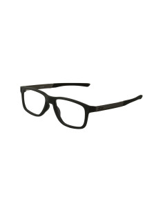 Oakley Oftalmico OX8123 0455 Sunder TruBridge Satin Black Standard ...