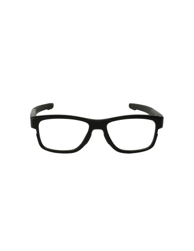 Oakley Oftalmico OX8132 0152 Crossrange Switch Polished Black