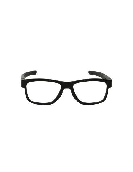 Oakley Oftalmico OX8132 0152 Crossrange Switch Polished Black