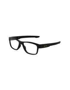Oakley Oftalmico OX8132 0152 Crossrange Switch Polished Black