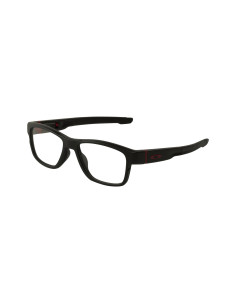 Oakley Oftalmico OX8132 0352 Crossrange Switch Black Ink Red