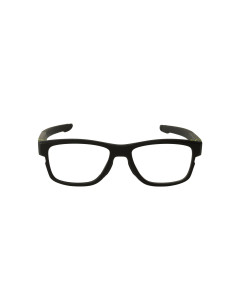 Oakley Oftalmico OX8132 0452 Crossrange Switch Satin Black Green 2
