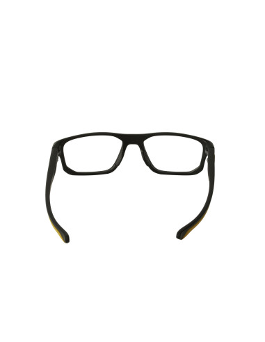 Armazon Oakley Ox8136 0355 Crosslink Fit Satin Pavement | Sunnies.uno