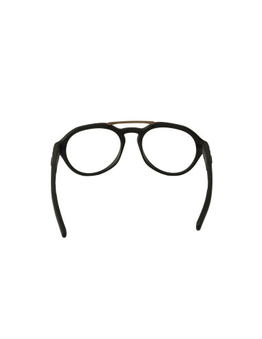 Armazon Oakley Ox1034 22-205 Muffler Carey Tortoise Original | Sunn...