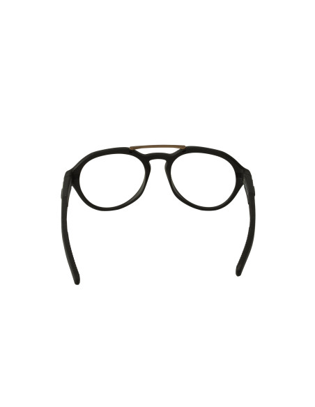 Armazon Oakley Ox1034 22-205 Muffler Carey Tortoise Original | Sunn...