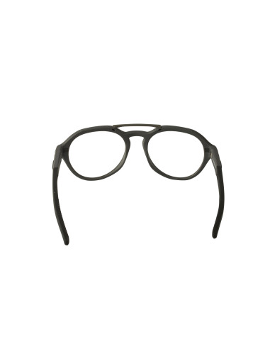 Oakley Oftalmico OX8151 0451 Scavenger Transparente Dorado