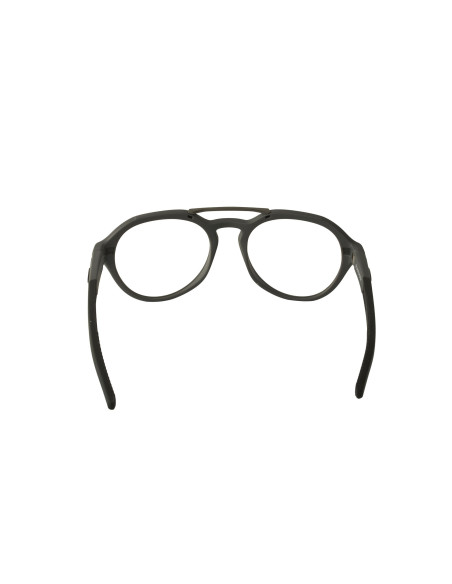 Oakley Oftalmico OX8151 0451 Scavenger Transparente Dorado