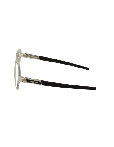 Oakley Oftalmico OX8151 0451 Scavenger Transparente Dorado