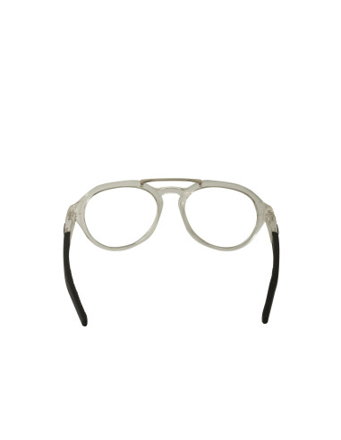 Oakley Oftalmico OX8151 0451 Scavenger Transparente Dorado