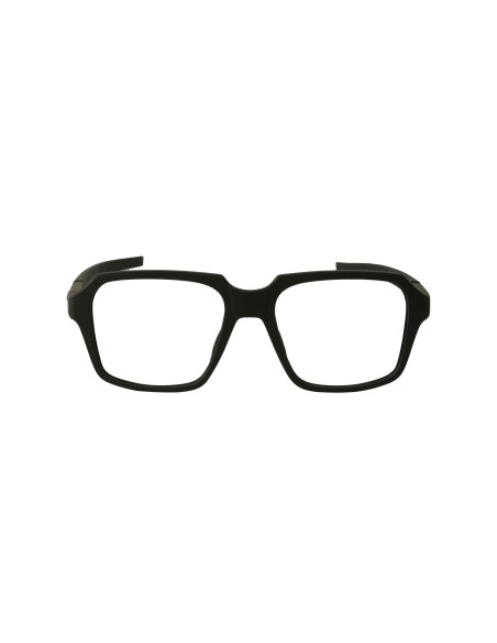 Oakley OX8154 0354 MITER Satin Black Standard