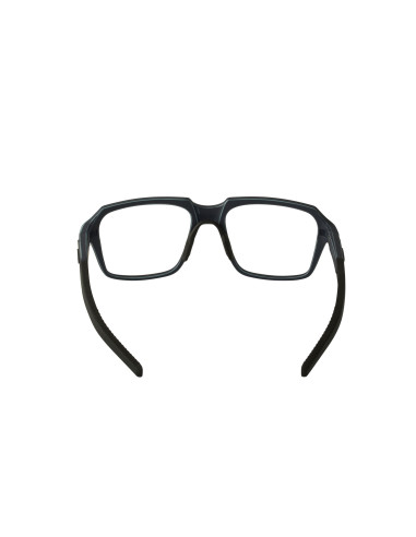 Oakley OX8154 0554 MITER Satin Light Blue Standard