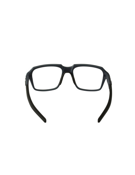 Oakley OX8154 0554 MITER Satin Light Blue Standard