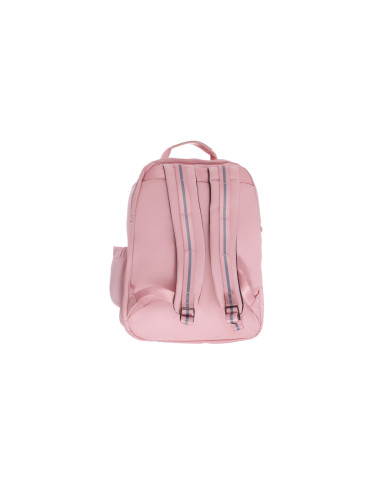Kipling Seoul UP Laptop Backpack Kl5929 X02 Bridal Rose M16