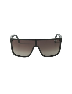 Carrera 8060/S 807HA Square Shape Black Gradient 2