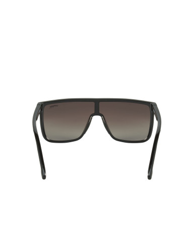 Carrera 8060/S 807HA Square Shape Black Gradient