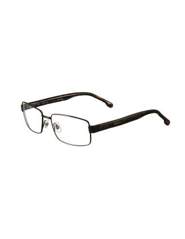 Carrera Oftalmico 8887 807 Square Shape Tortoise