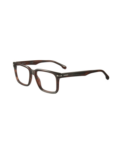 Carrera Oftalmico 321 EX4 Square Shape Tortoise