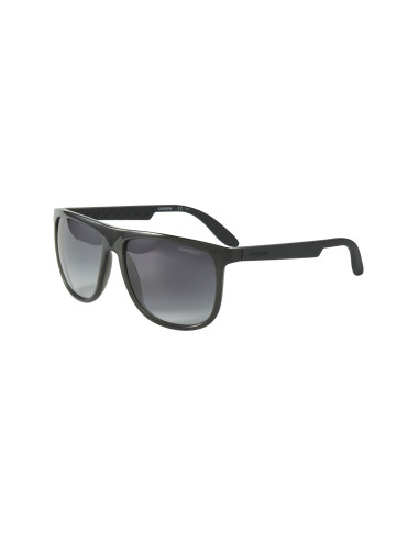 Carrera 5003 DDLJJ Square Shape Black Gradient