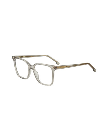 Carrera Oftalmico 3011 KB7 Square Shape Transparent