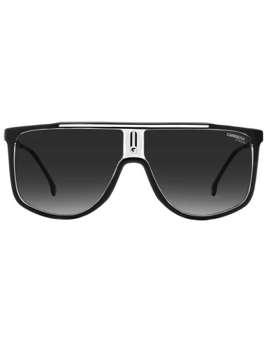 Carrera 1056/S 80S/9O