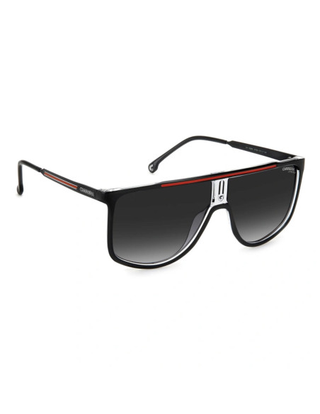 Carrera 1056/S OIT9O