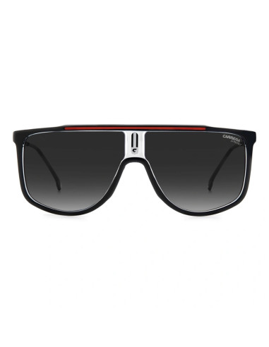 Carrera 1056/S OIT9O