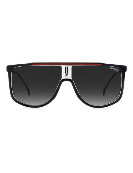 Carrera 1056/S OIT9O