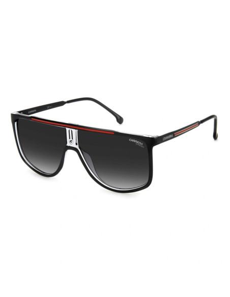 Carrera 1056/S OIT9O