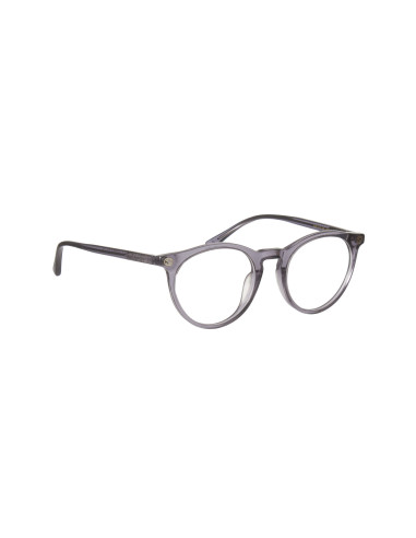 Gucci GG0646S 001 Square Shape Gris Degradado Dorado | Sunnies.uno