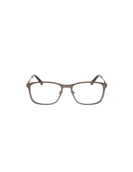 Gucci Gg0301o 003 Oftalmico Plateado Negro Original