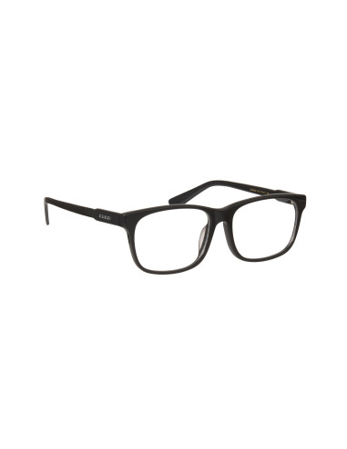 Gucci Gg0490o 001 Oftalmico Negro Acetato Original