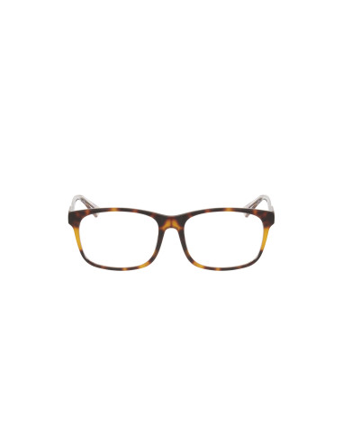 Gucci Gg0490o 003 Oftalmico Carey Pleteado Original