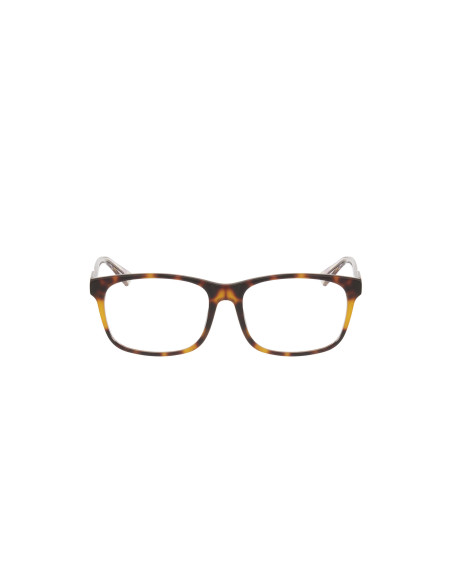 Gucci Gg0490o 003 Oftalmico Carey Pleteado Original