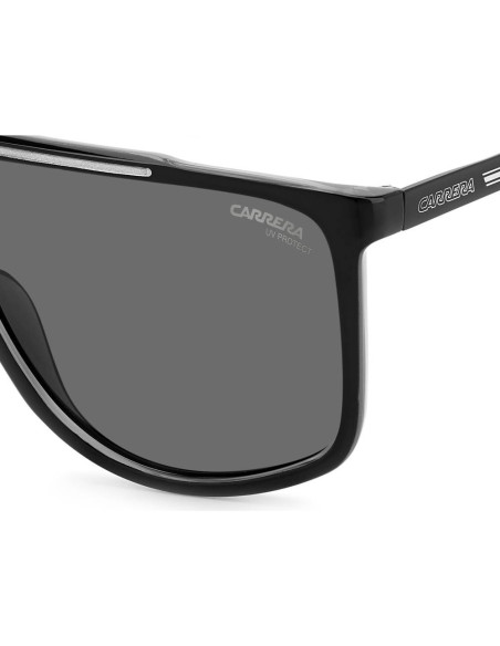 Carrera 1056/s 08AM9