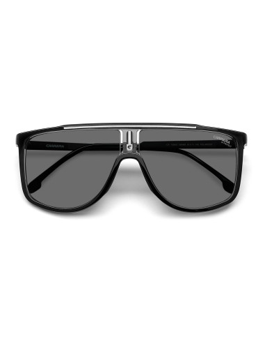 Carrera 1056/s 08AM9