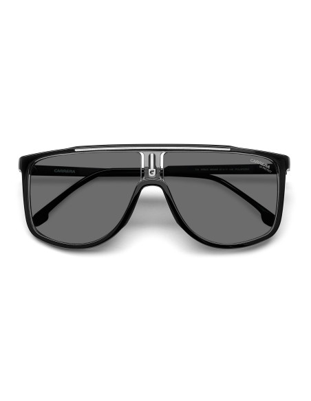 Carrera 1056/s 08AM9