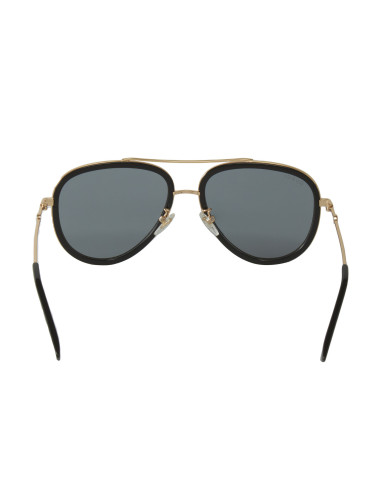 Gucci Gg0062s 001 | Sunni...