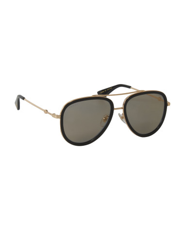 Gucci Gg0062s 001 | Sunni...