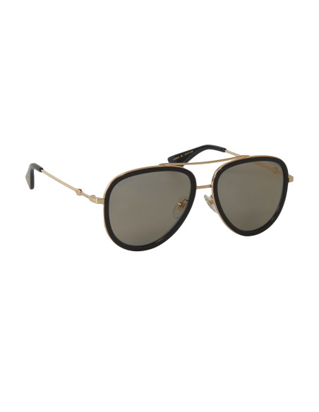 Gucci Gg0062s 001 | Sunni...