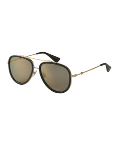 Gucci Gg0062s 001 | Sunni...