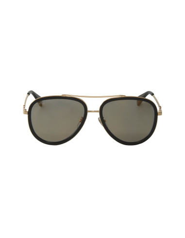 Gucci Gg0062s 001 | Sunni...