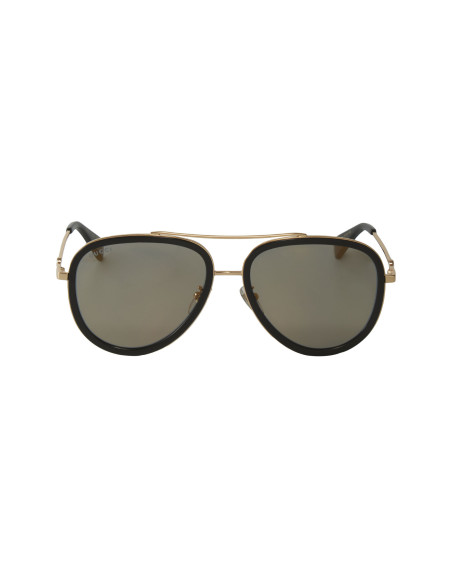 Gucci Gg0062s 001 | Sunni...