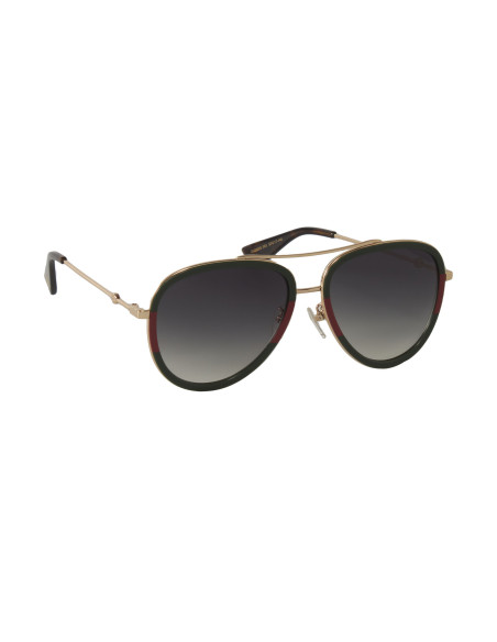 Gucci Gg0062s 003 | Sunn...