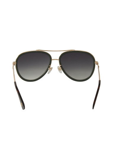 Gucci Gg0062s 003 | Sunn...