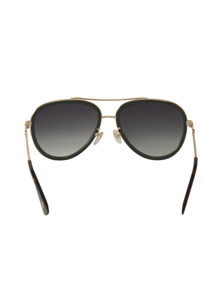 Gucci Gg0062s 003 | Sunn...