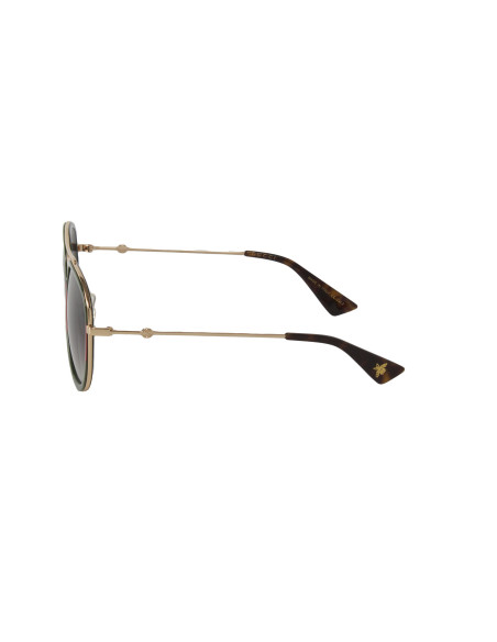 Gucci Gg0062s 003 | Sunn...