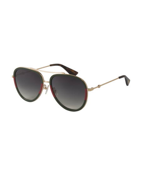 Gucci Gg0062s 003 | Sunn...