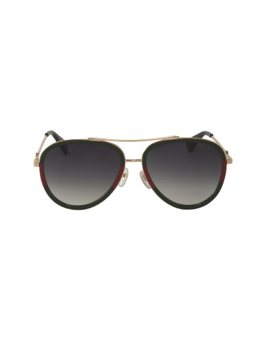 Gucci Gg0062s 003 | Sunn...